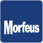 Materassi-Morfeus logo