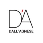 dall'agnese