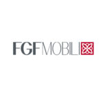 fgf-mobili-logo-squared