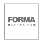 formalacucina