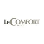 logo le comfort