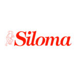 logo siloma_